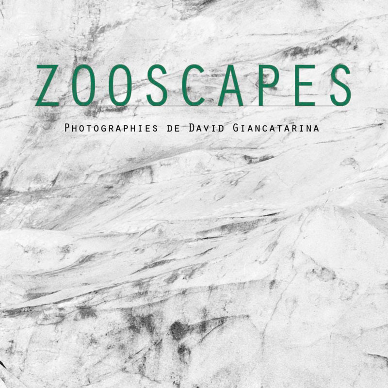 zooscapes